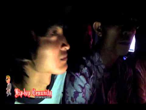 Kungpow Chickens DEPOK