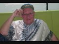 Nefer Davis Sings The Classic "Nights In White Satin"