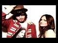 Angus & Julia Stone
