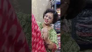 Designer Kurti Special Videodt 260825Whatsapp Booking No. 8910156418