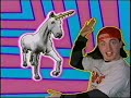 neilcicierega