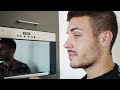 micro