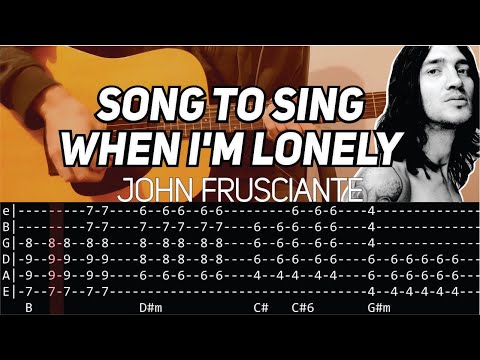 Guitar Video