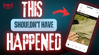 Bianca Devins The Instagram Murder That Shocked The Internet