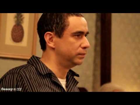 Presidential Reunion. FUNNY