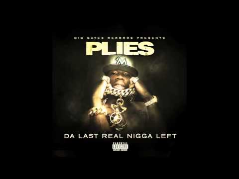 Ain Gotta Lie Video