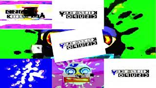 Klasky Csupo In G-Major 706 Has A Sparta Gamma Remix