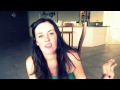 How to do a Shake Party Part 2 YouTube