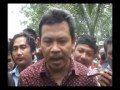 Bentrok Antara Warga Dengan Bbtngl Aparat Tni Polri Tahun 2006 images Bentrok Antara Warga Dengan Bbtngl Aparat Tni Polri Tahun 2006