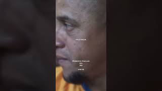 L_iMjxFkbrw Video Image
