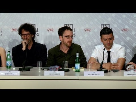 coen-brothers-present-new-film-at-cannes.html