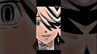Tokyo Revengers Kazutora Edit