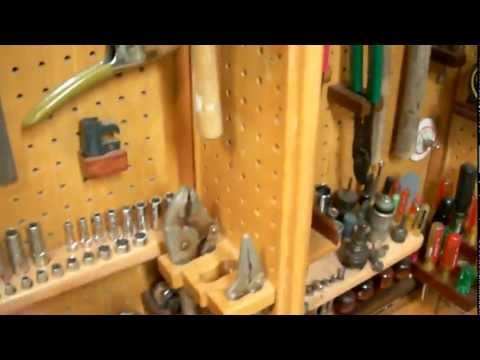 Awesome Wood Projects Wood Shop Small Wood Projects Diy Wood Projects 