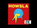 Chris Lake I Want You Music Lyrics Chris Lake I Want You Music Lyrics