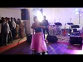 Dedicate to Niroshan and Shanika....