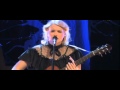 Ane Brun - Big In Japan (Live Stockho... Ane Brun - Big In Japan (Live Stockho...