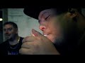 L.A.R.S. aka Last American Rock Stars - Savage Life (Bizarre of D12, King Gordy, Foulmouth)