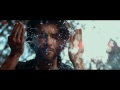 Manqabat Ali Ali Full Song Farhan Shah Zindagi Kitni Haseen images Manqabat Ali Ali Full Song Farhan Shah Zindagi Kitni Haseen
