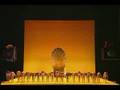 Rameau, Les Indes galantes, Chaconne