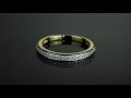 product video 1