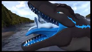 Zina Vore