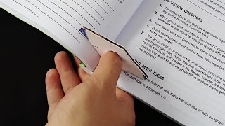 2 Awesome Ideas
