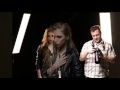 Фотосъемке и обработке фотографий в Photoshop и Camera RAW. (Евгений Карташов) Фотосъемке и обработке фотографий в Photoshop и Camera RAW. (Евгений Карташов)