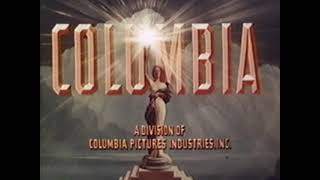 Robin And Marian 1991 Vhs Opening