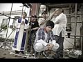 Datu's Tribe Death Metal
