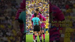 L_rF7a9Z8gE Video Image
