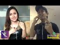 SMULE TERBAIK !!! BABY SHIMA ft. KHAI BAHAR – GURAUAN BERKASIH SMULE TERBAIK !!! BABY SHIMA ft. KHAI BAHAR – GURAUAN BERKASIH