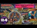 Dragons: Rise of Berk - Aflevering 4 - Berk's 400th Anniversary update! Dragons: Rise of Berk - Aflevering 4 - Berk's 400th Anniversary update!