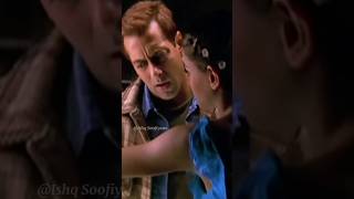 Sun Zara Luckyno Time For Love 2005 Salman Khan, Sneha Ullal Sonu Nigam Ishq Soofiyana