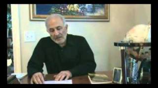 Contribution To The Fund In The Bahai Faith
