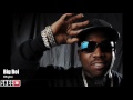 Big Boi Talks Album Vicious Lies and Dangerous Rumors, Andre 3000, Outkast & More W/ DJ Skee