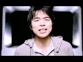 ◇V6 サンダーバード-your voice-