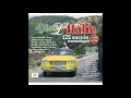 Fausto Cigliano - Splende il sole
