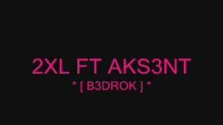 Watch 2xl Bedrock video