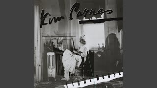 Watch Kim Carnes You Say You Love Me video