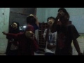 image Harlem Shake Anak Smpn 1 Jonggol Vers Ceoss