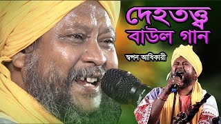 বনদ রপ ছল তম পতর মসতক সবপন অধকর Bindu Rupe Chle Tumi Pitar Mastoke