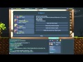 Transformice: Tribe Bot Tutorial