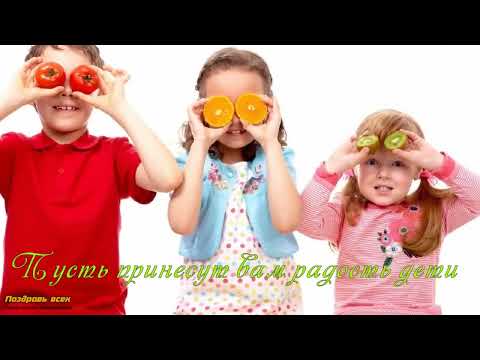 Прикольный тост в стихах Прикольный тост в стихах