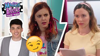 Maggie & Bianca Fashion Friends ǀ Maggie e Marie: rivali in amore! 💔 Maggie & Bianca Fashion Friends ǀ Maggie e Marie: rivali in amore! 💔