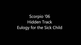Watch Imperative Reaction Scorpio video