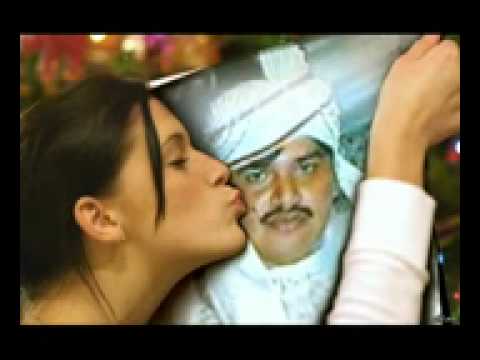 TARIQ rab ko yad karo