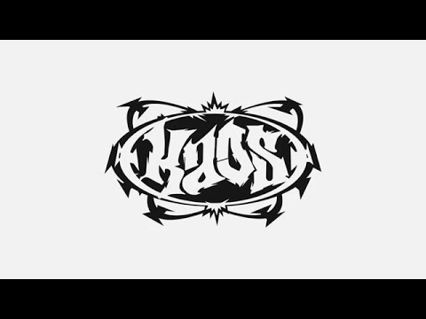 Drakaris Video