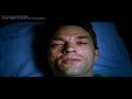 2018 New Hollywood Science Fiction Movie Best Action Sci Fi 2018 New Hollywood Science Fiction Movie Best Action Sci Fi