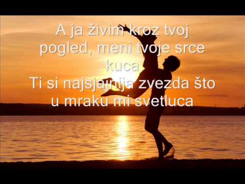 Demir Krasniqi E Shaip Berisha Në Kerçovë Na Ra Një Gjamcë Demir Krasniqi E Shaip Berisha Në Kerçovë Na Ra Një Gjamcë