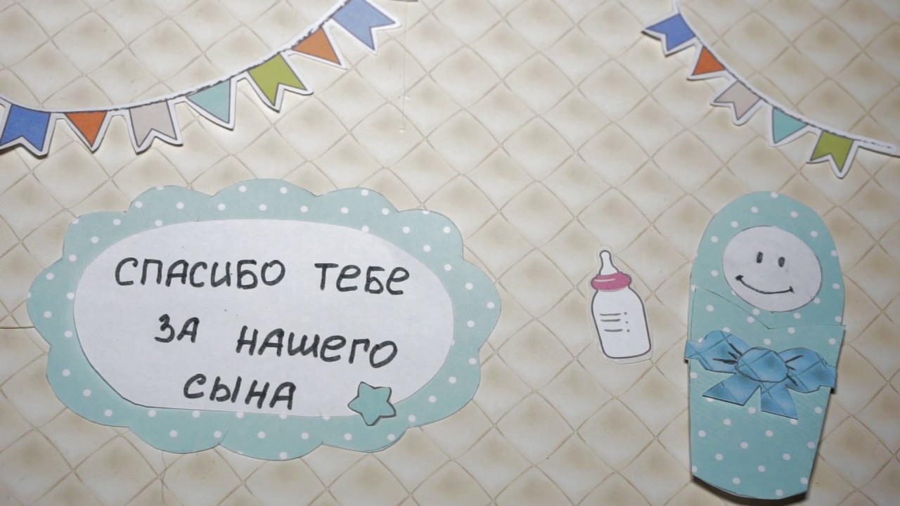 Поздравления с годовщиной 8 лет свадьбы Поздравления с Днем воспитателя в стихах